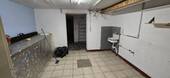 Kellerraum 1 - 