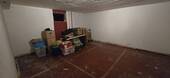 Kellerraum 2 - 