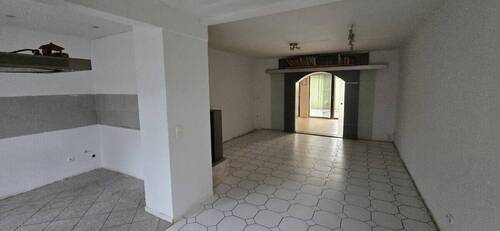 Küche- und Essbereich 2 - 5 Zimmer Reihenmittelhaus zum Kaufen in Hemsbach