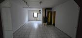 Essbereich - 