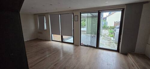 Wohnzimmer - 