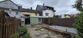 Terrassen-, Garten- und Schwimmbad - 