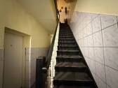 Lageplan - 