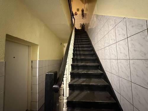 Lageplan - 