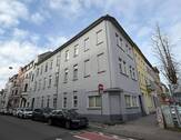 Aussenansicht - KR: 6-PARTEIENHAUS MIT MIETSTEIGERUNGSPOTENZIAL ZU KAUFEN