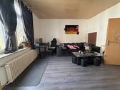 Wohnbereich - Mehrfamilienhaus, Wohnhaus in Krefeld zum Kaufen