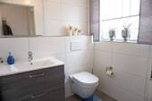 Gäste-WC - 