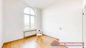 Kinderzimmer_1 - 