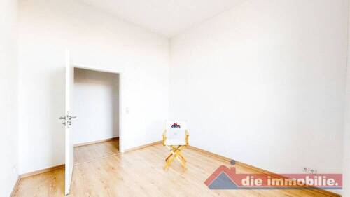 Kinderzimmer_2 - 