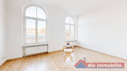 Schlafzimmer_1 - 