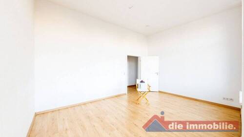 Schlafzimmer_2 - 