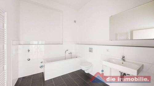 Bad_1 - 