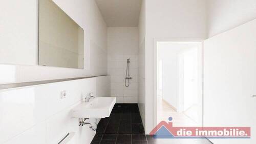Bad_2 - 