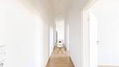 Flur_2 - 