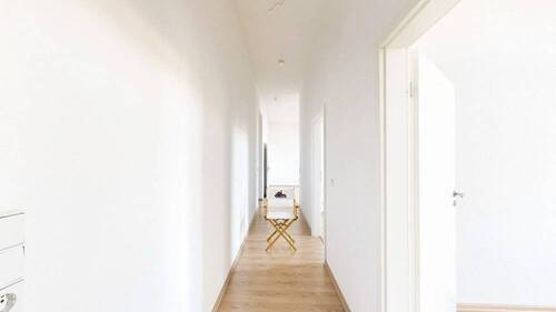 Flur_2 - 