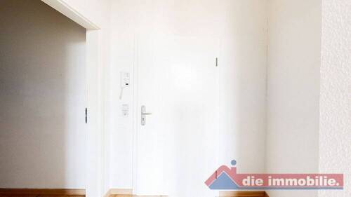 Eingangsbereich_2 - 