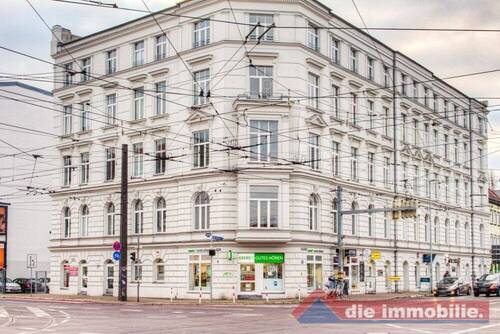 Hausansicht - 
