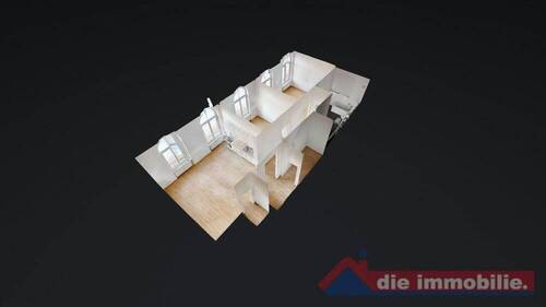 3D-Ansicht - 