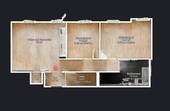 Grundriss - 