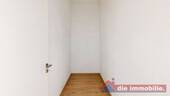 HWR_1 - 3 Zimmer Etagenwohnung in Magdeburg / Stadtfeld West