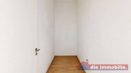 HWR_1 - 3 Zimmer Etagenwohnung in Magdeburg / Stadtfeld West