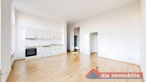 Wohnzimmer_2 - 