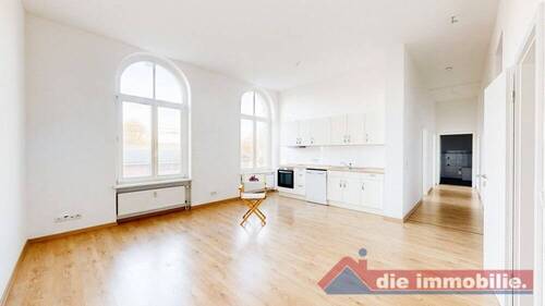 Wohnzimmer_3 - 