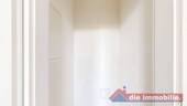 HWR_2 - 