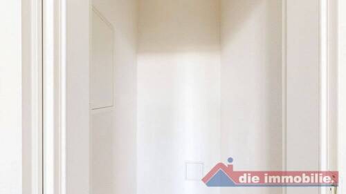 HWR_2 - 
