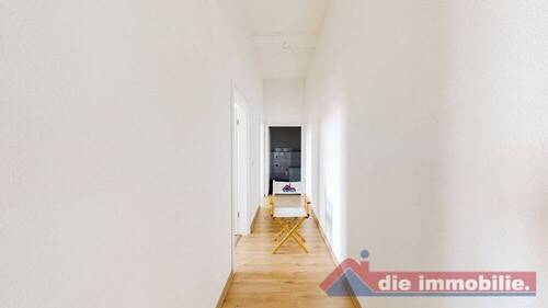 Flur_1 - 