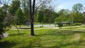 Schlobigpark - 