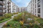 Innenhof - 