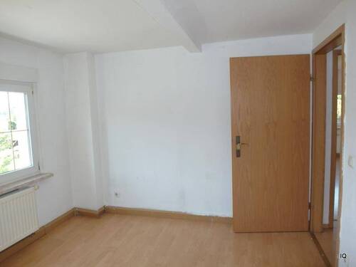Kinderzimmer oder Arbeitsbereich - 