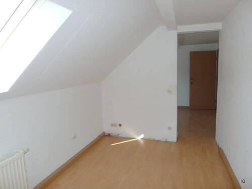 Kinderzimmer oder Arbeitsbereich - 