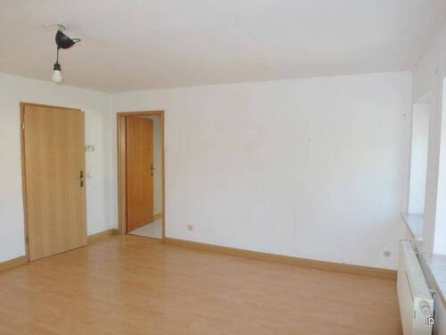 Wohnzimmer - 