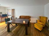Essbreich - 