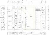 Bild 12 - 