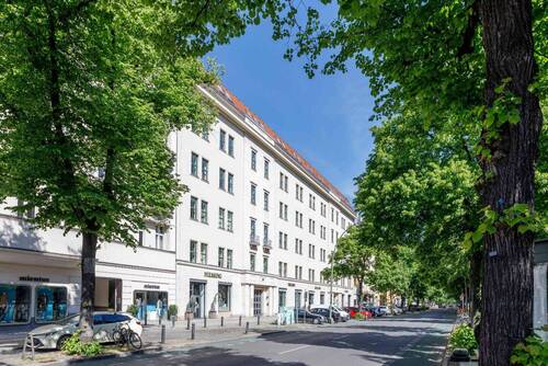 Bild 10 - 