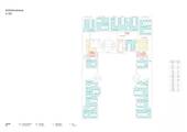 Bild 11 - 