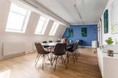 Bild 4 - Büro in Berlin zur Miete