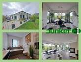 Collage - ***1a gepflegt mit Energieeffizienzklasse A+ - Eine Perle am Feldrand***