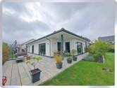 Ansicht - 