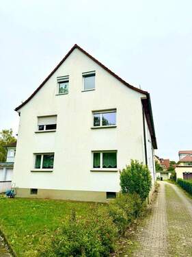 Bild 9 - 