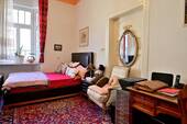 Gästezimmer - 