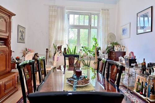 Speisezimmer.JPG - 