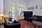 Wohnbereich - 