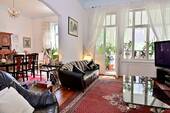 Wohnzimmer - 