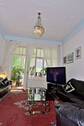 Stuckdecken - 