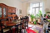 Esszimmer - 