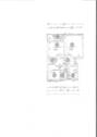 3-Zimmer, 61 m_ - 